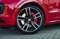 Porsche Cayenne 4.0 V8 GTS/Matrix-LED/Totwinkel/Notbrems crvena - thumbnail 5