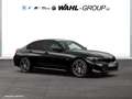 BMW 330 e Limousine Schwarz - thumbnail 9