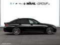 BMW 330 e Limousine Schwarz - thumbnail 8