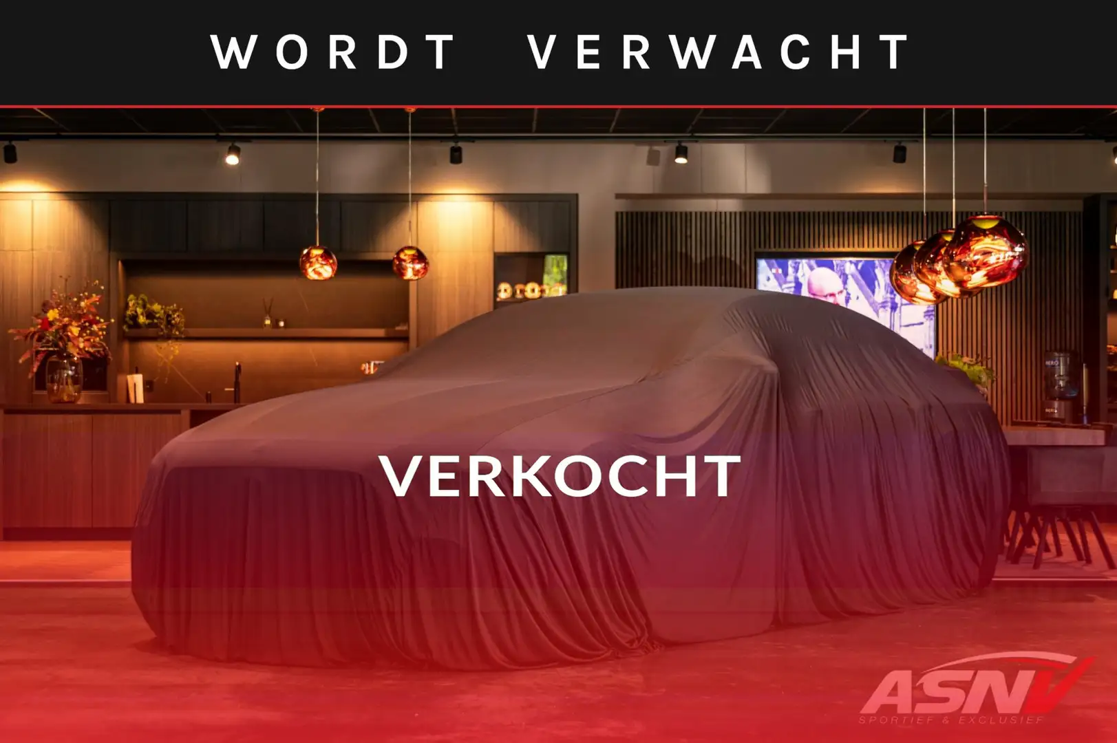 BMW X1 XDrive25i High Executive, 231 PK, X-Line, Pano/Dak Zilver - 1