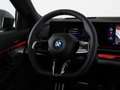 BMW 530 5 Serie 530e M-Sport Pro Grijs - thumbnail 2