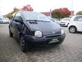 Renault Twingo Edition Toujours Zwart - thumbnail 4
