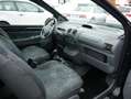 Renault Twingo Edition Toujours Zwart - thumbnail 12