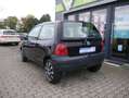 Renault Twingo Edition Toujours Zwart - thumbnail 6