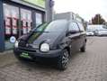 Renault Twingo Edition Toujours Zwart - thumbnail 2