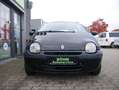 Renault Twingo Edition Toujours Zwart - thumbnail 3