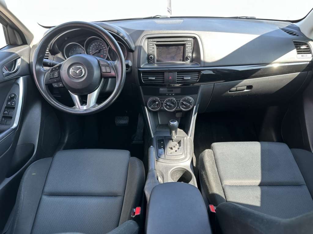 Image 5