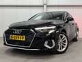 Audi A3 Sportback 30 TFSI Advanced edition Automaat DIGI-D Noir - thumbnail 26