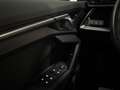 Audi A3 Sportback 30 TFSI Advanced edition Automaat DIGI-D Noir - thumbnail 34