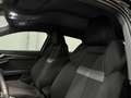 Audi A3 Sportback 30 TFSI Advanced edition Automaat DIGI-D Noir - thumbnail 8