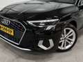 Audi A3 Sportback 30 TFSI Advanced edition Automaat DIGI-D Noir - thumbnail 25