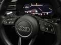 Audi A3 Sportback 30 TFSI Advanced edition Automaat DIGI-D Noir - thumbnail 5