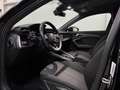 Audi A3 Sportback 30 TFSI Advanced edition Automaat DIGI-D Noir - thumbnail 7