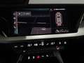 Audi A3 Sportback 30 TFSI Advanced edition Automaat DIGI-D Noir - thumbnail 14