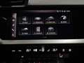 Audi A3 Sportback 30 TFSI Advanced edition Automaat DIGI-D Noir - thumbnail 13