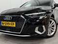 Audi A3 Sportback 30 TFSI Advanced edition Automaat DIGI-D Noir - thumbnail 24