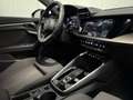 Audi A3 Sportback 30 TFSI Advanced edition Automaat DIGI-D Noir - thumbnail 40