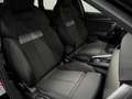 Audi A3 Sportback 30 TFSI Advanced edition Automaat DIGI-D Noir - thumbnail 16