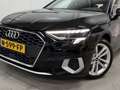 Audi A3 Sportback 30 TFSI Advanced edition Automaat DIGI-D Noir - thumbnail 27
