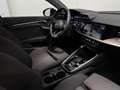 Audi A3 Sportback 30 TFSI Advanced edition Automaat DIGI-D Noir - thumbnail 32