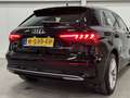 Audi A3 Sportback 30 TFSI Advanced edition Automaat DIGI-D Noir - thumbnail 29