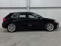 Audi A3 Sportback 30 TFSI Advanced edition Automaat DIGI-D Noir - thumbnail 30