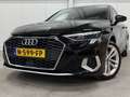 Audi A3 Sportback 30 TFSI Advanced edition Automaat DIGI-D Noir - thumbnail 22
