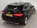 Audi A3 Sportback 30 TFSI Advanced edition Automaat DIGI-D Noir - thumbnail 31