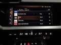 Audi A3 Sportback 30 TFSI Advanced edition Automaat DIGI-D Noir - thumbnail 37