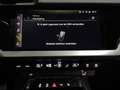 Audi A3 Sportback 30 TFSI Advanced edition Automaat DIGI-D Noir - thumbnail 39