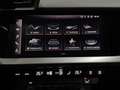 Audi A3 Sportback 30 TFSI Advanced edition Automaat DIGI-D Noir - thumbnail 12