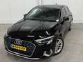 Audi A3 Sportback 30 TFSI Advanced edition Automaat DIGI-D Noir - thumbnail 23
