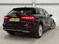 Audi A3 Sportback 30 TFSI Advanced edition Automaat DIGI-D Noir - thumbnail 2