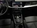 Audi A3 Sportback 30 TFSI Advanced edition Automaat DIGI-D Noir - thumbnail 9