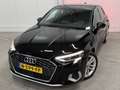 Audi A3 Sportback 30 TFSI Advanced edition Automaat DIGI-D Noir - thumbnail 28