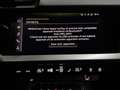 Audi A3 Sportback 30 TFSI Advanced edition Automaat DIGI-D Noir - thumbnail 36