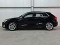 Audi A3 Sportback 30 TFSI Advanced edition Automaat DIGI-D Noir - thumbnail 21