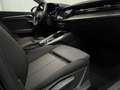 Audi A3 Sportback 30 TFSI Advanced edition Automaat DIGI-D Noir - thumbnail 41