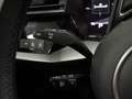 Audi A3 Sportback 30 TFSI Advanced edition Automaat DIGI-D Noir - thumbnail 35