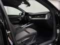 Audi A3 Sportback 30 TFSI Advanced edition Automaat DIGI-D Noir - thumbnail 15