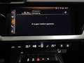 Audi A3 Sportback 30 TFSI Advanced edition Automaat DIGI-D Noir - thumbnail 38
