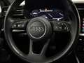 Audi A3 Sportback 30 TFSI Advanced edition Automaat DIGI-D Noir - thumbnail 33