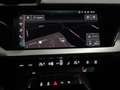 Audi A3 Sportback 30 TFSI Advanced edition Automaat DIGI-D Noir - thumbnail 11