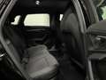 Audi A3 Sportback 30 TFSI Advanced edition Automaat DIGI-D Noir - thumbnail 17