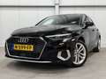 Audi A3 Sportback 30 TFSI Advanced edition Automaat DIGI-D Noir - thumbnail 20