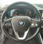 BMW 318 d 48V Touring Aut. Advantage Mhev Aziendale Navi Grau - thumbnail 9