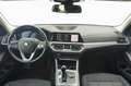 BMW 318 d 48V Touring Aut. Advantage Mhev Aziendale Navi Grau - thumbnail 7