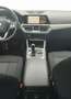 BMW 318 d 48V Touring Aut. Advantage Mhev Aziendale Navi Grau - thumbnail 10