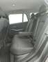 BMW 318 d 48V Touring Aut. Advantage Mhev Aziendale Navi Grau - thumbnail 14