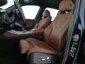 BMW X5 xdrive30d mhev 48V Msport auto Blu/Azzurro - thumbnail 7